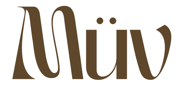 Muv logo transparente