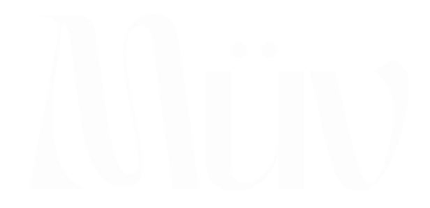 Muv logo blanco transparente